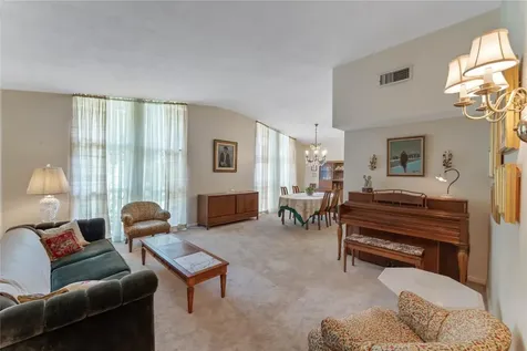 2290 Tuscarora Trail Maitland FL 32751