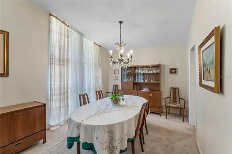 2290 Tuscarora Trail Maitland FL 32751