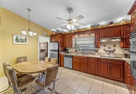 2290 Tuscarora Trail Maitland FL 32751