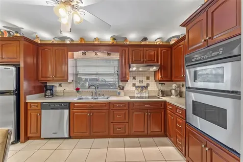 2290 Tuscarora Trail Maitland FL 32751