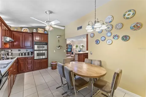 2290 Tuscarora Trail Maitland FL 32751