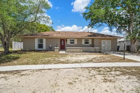 12555 Eddington Road Spring Hill FL 34609
