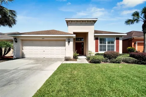 11405 Camden Yard Lane Lithia FL 33547