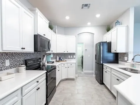 9052 SE 41st Court Road Ocala FL 34480