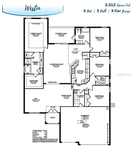9052 SE 41st Court Road Ocala FL 34480
