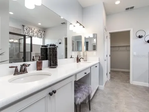 9052 SE 41st Court Road Ocala FL 34480
