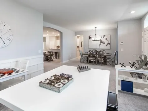 9052 SE 41st Court Road Ocala FL 34480