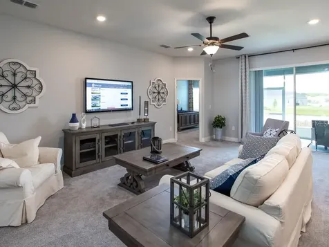 9052 SE 41st Court Road Ocala FL 34480