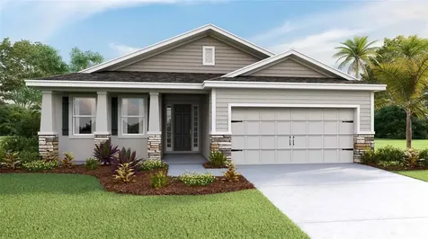 3514 Crescent Peak Way Plant City FL 33565
