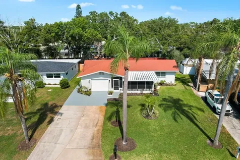 2173 Pine Ridge Drive Clearwater FL 33763