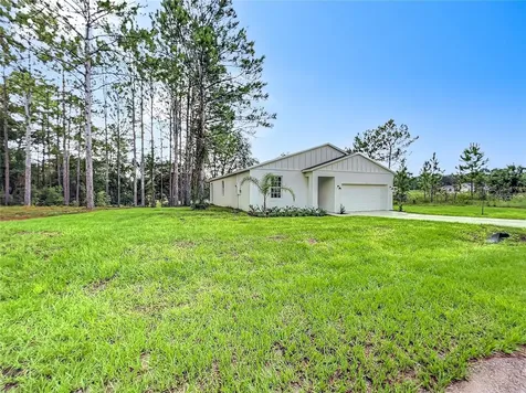 8320 SW 134th Avenue Dunnellon FL 34432