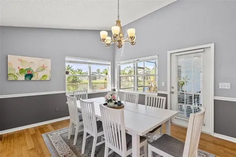 528 Hardwood Circle Orlando FL 32828