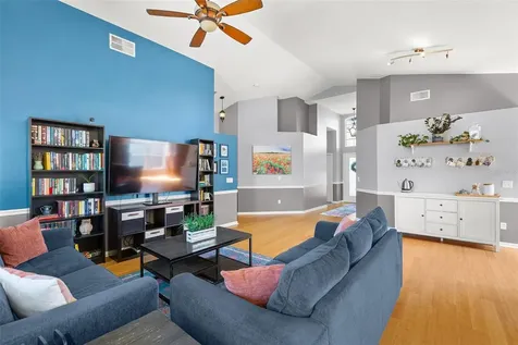 528 Hardwood Circle Orlando FL 32828
