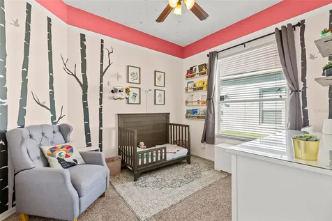 528 Hardwood Circle Orlando FL 32828