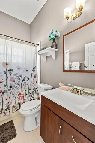 528 Hardwood Circle Orlando FL 32828