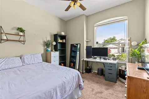 528 Hardwood Circle Orlando FL 32828
