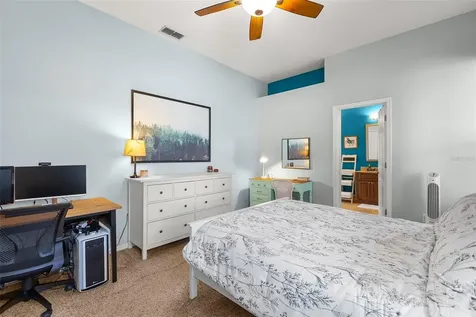528 Hardwood Circle Orlando FL 32828