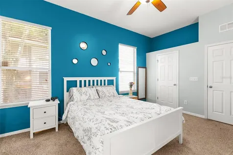 528 Hardwood Circle Orlando FL 32828