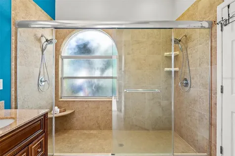 528 Hardwood Circle Orlando FL 32828