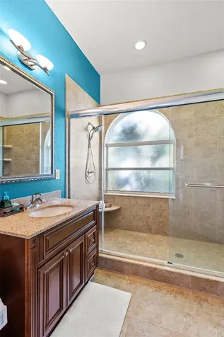 528 Hardwood Circle Orlando FL 32828