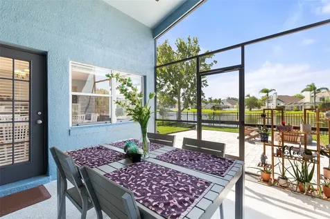 528 Hardwood Circle Orlando FL 32828