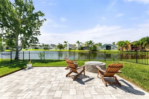 528 Hardwood Circle Orlando FL 32828