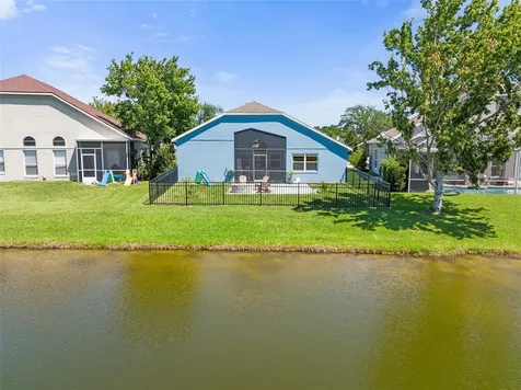 528 Hardwood Circle Orlando FL 32828