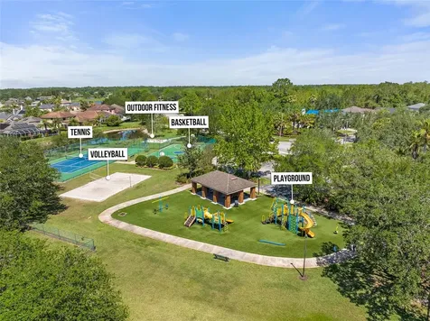 528 Hardwood Circle Orlando FL 32828