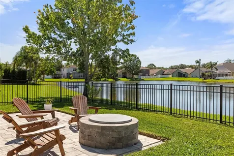 528 Hardwood Circle Orlando FL 32828