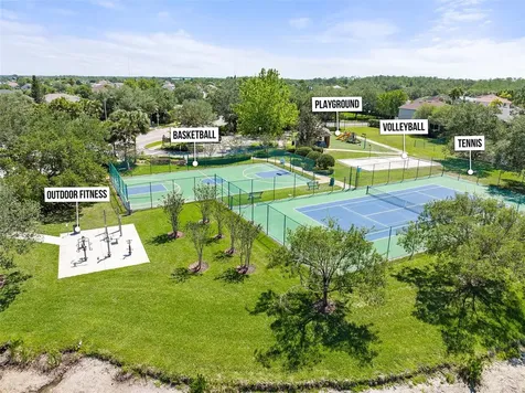 528 Hardwood Circle Orlando FL 32828