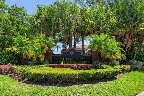 528 Hardwood Circle Orlando FL 32828