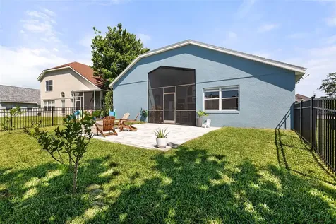 528 Hardwood Circle Orlando FL 32828