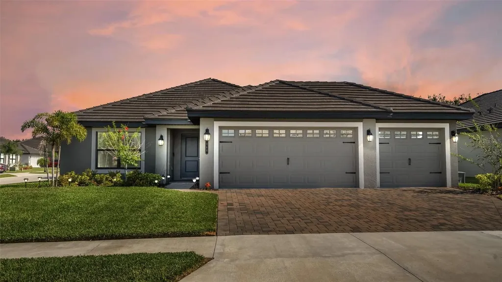 168 Juliana Ridge Way Auburndale FL 33823
