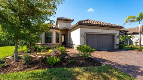 5609 Piccolo Street Nokomis FL 34275