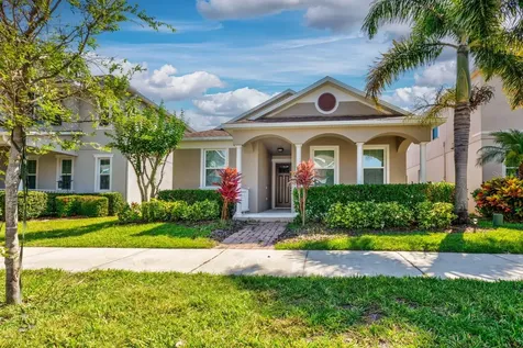 7917 Iceland Gull Street Winter Garden FL 34787