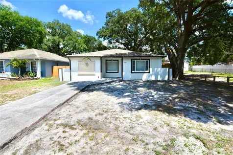 8709 N 39th Street Tampa FL 33604