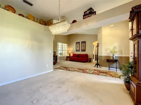 1626 Sunset Avenue Orange City FL 32763
