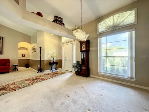 1626 Sunset Avenue Orange City FL 32763