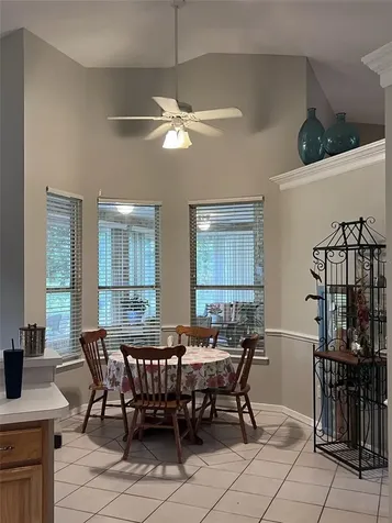 1626 Sunset Avenue Orange City FL 32763