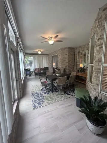 1626 Sunset Avenue Orange City FL 32763