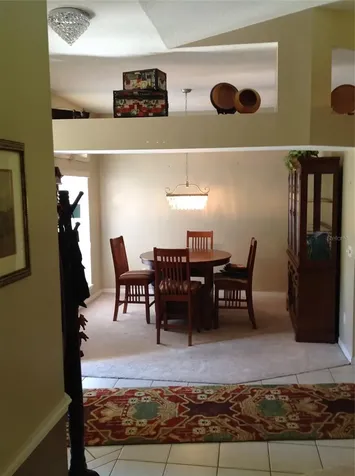 1626 Sunset Avenue Orange City FL 32763