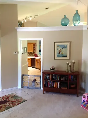 1626 Sunset Avenue Orange City FL 32763