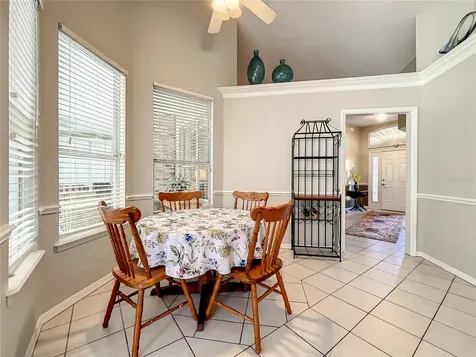 1626 Sunset Avenue Orange City FL 32763