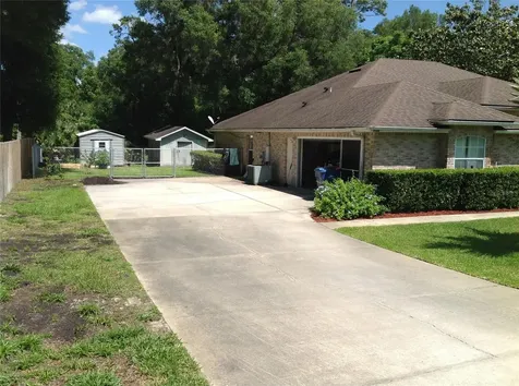 1626 Sunset Avenue Orange City FL 32763