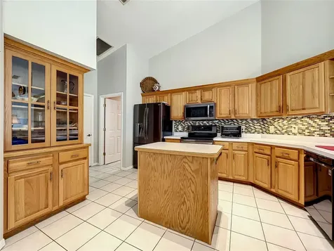 1626 Sunset Avenue Orange City FL 32763