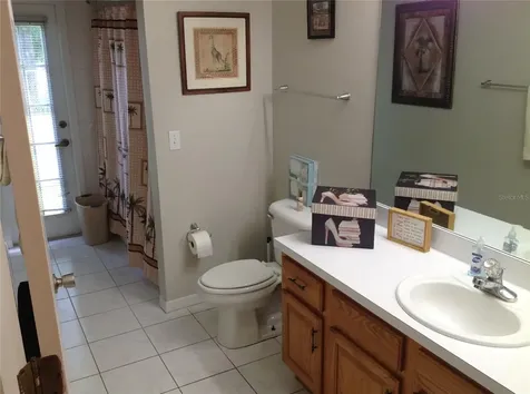 1626 Sunset Avenue Orange City FL 32763