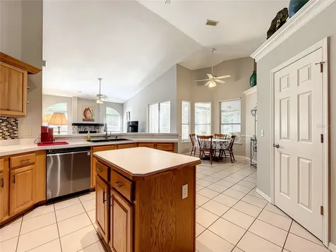 1626 Sunset Avenue Orange City FL 32763