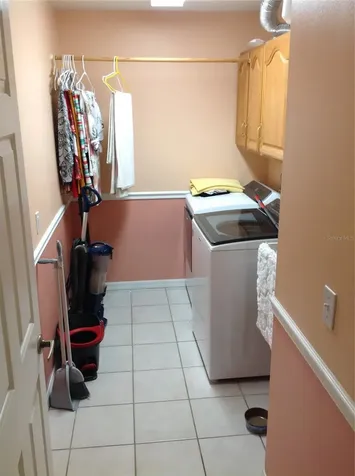 1626 Sunset Avenue Orange City FL 32763