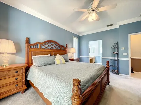 1626 Sunset Avenue Orange City FL 32763