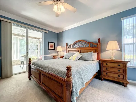1626 Sunset Avenue Orange City FL 32763
